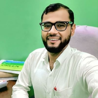 sourabhk1903_'s profile picture