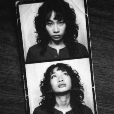desu's profile picture