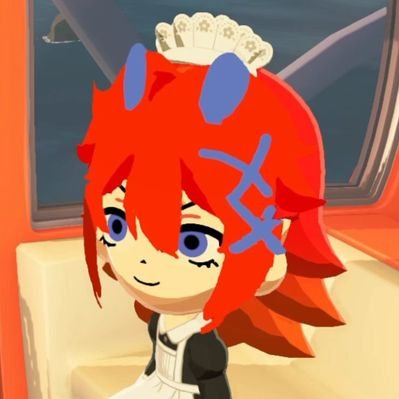 QUANMINGWU's profile picture