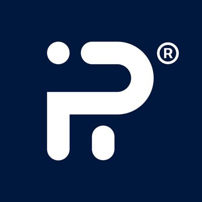 fundingpips's profile picture