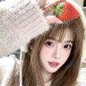 Profilbild von 鐘儀馨🇮🇱🇺🇦「Israel, Ukraine」