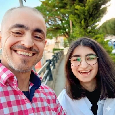 Nicolas...Issa's profile picture