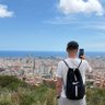 Marek O.'s profile picture