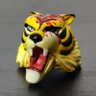 ダイナミック ニシカマ(バンタカ) profil fotoğrafı