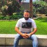 Fedaa🦹🏻♂️ profil fotoğrafı