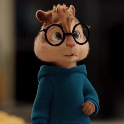 kalu's profile picture