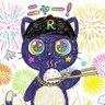Profilbild von たひまる