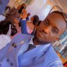 Tusiime William profil fotoğrafı