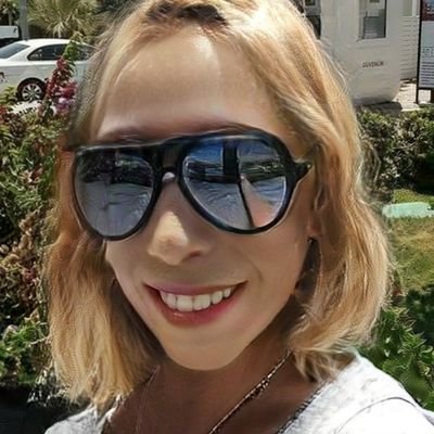 serpil_354335's profile picture