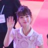 นัทตี้ฟลัตตี้🌟's profile picture
