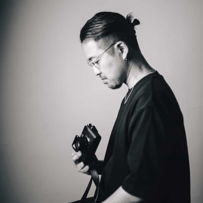 村田雄平's profile picture