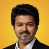 Surendran TVK 的头像