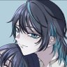 Profilbild von Gustavo