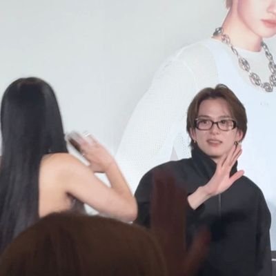ASAHI ˚ ༘♡'s profile picture