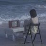災害の予感 的头像