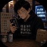 Фото профиля ギャン中ニキ|人生逆転編