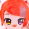 みみ 的头像