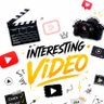 interesting video's profile picture