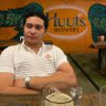 Profilbild von Rafael Vitor