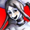 Фото профиля まだらん