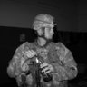 Joshua Hopper's profile picture