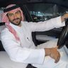 سلطان محمد الظفيري's profile picture