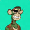 Mary Stolhanske's profile picture