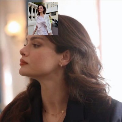 sopieale's profile picture