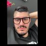 Julien Frattini 的头像