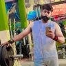 Profilbild von Mohammad Ishrat