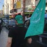 عمر الحنفي الثاني 的头像
