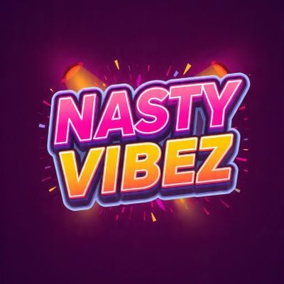 Nastyvibez0011's profile picture