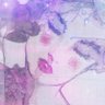 Profilbild von Shoko.arc