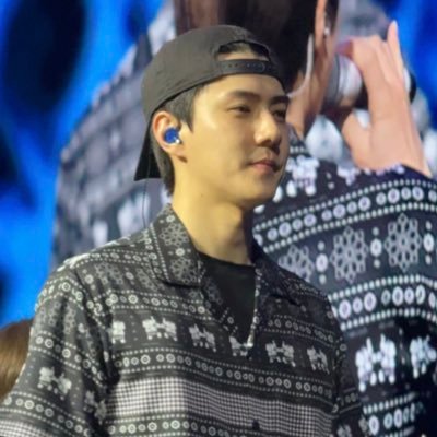 Ingg.ᐟ's profile picture