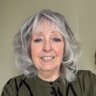 Nancy Plumridge 的头像