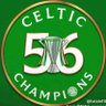 Фото профиля EILEEN 🍀🏆🏆🏆🍀