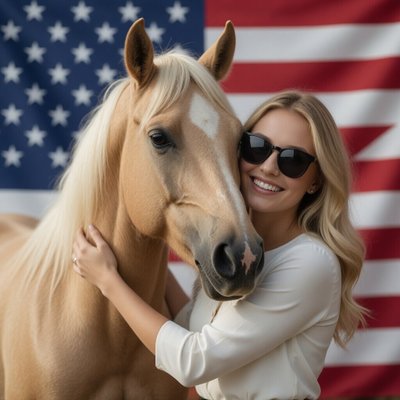 Grace's profile picture
