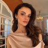 Tuana profil fotoğrafı