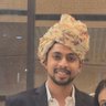 Viral Prajapati ( वसुधैव कुटुम्बकम् ) 的头像