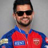 Harish #TimeTrotter's profile picture