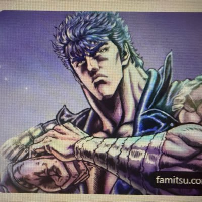 symbol1953's profile picture