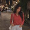 إغراء حداد _ Eghraa Haddad's profile picture