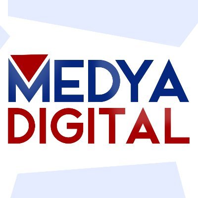medya_digital2's profile picture