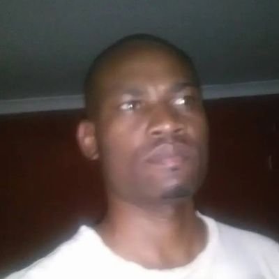 _Masedo_'s profile picture