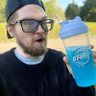 GFUEL | KipperBS's profile picture