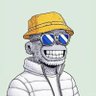 SHADOW's profile picture