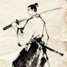 Фото профиля 加藤タカオ