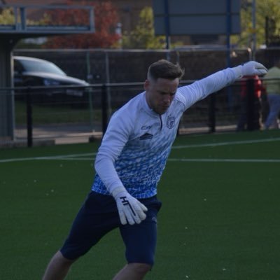 DanielPlatt_1's profile picture