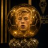 Barron d’Or's profile picture