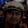 Su'eb Antigen Supablo's profile picture